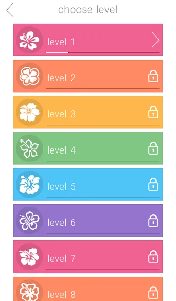 Word Rings 2 [МОД Menu] Screenshot 3