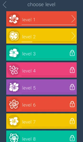 3 Circles: Word Game [МОД Бесконечные монеты] Screenshot 3
