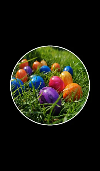 3 Circles: Word Game [МОД Бесконечные монеты] Screenshot 4