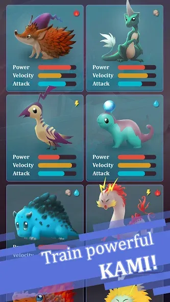 Eternal Return: Turn-based RPG (Итерация вечности РПГ) [МОД Unlocked] Screenshot 4