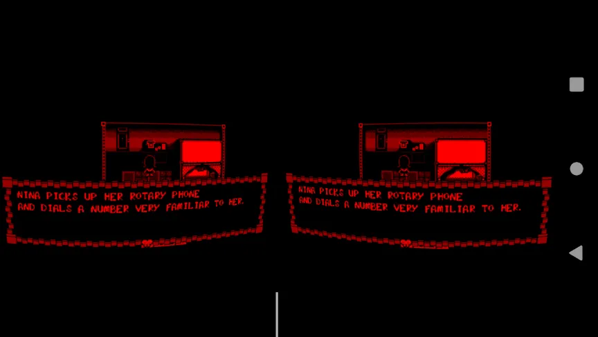Virtual Virtual Boy (Виртуальный Виртуальный Мальчик) [МОД Unlimited Money] Screenshot 2