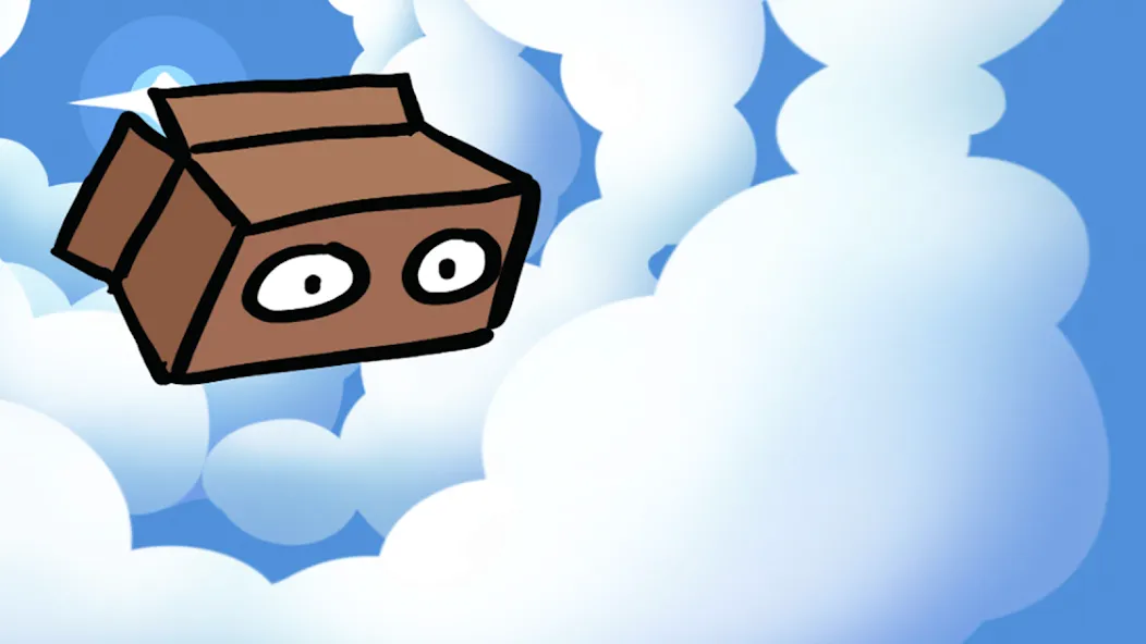 Furry Wisher (Фурри Уишер) [МОД Меню] Screenshot 3