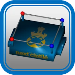 Скачать взломанную Drunken Wrestlers (Дранкен ресслерс)  [МОД Unlocked]