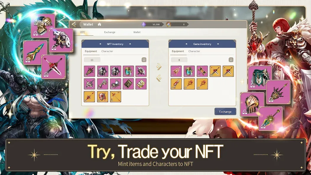 Five Stars (Файв Старс) [МОД Много денег] Screenshot 5