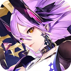 Взломанная Five Stars (Файв Старс)  [МОД Много денег]