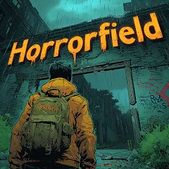 Скачать взлом Horrorfield Multiplayer horror (Хоррорфилд)  [МОД Все открыто]
