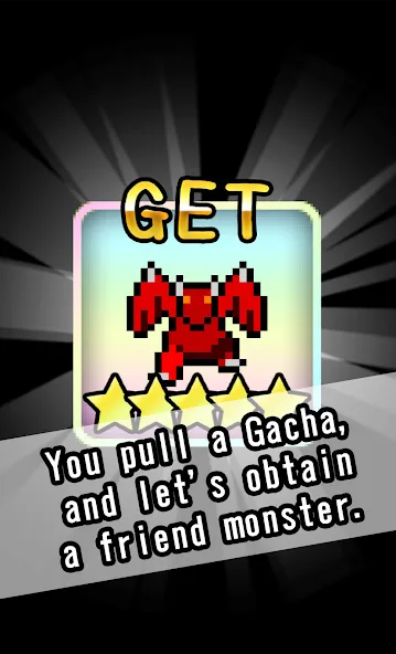 Witch & Fairy Dungeon [МОД Много денег] Screenshot 5