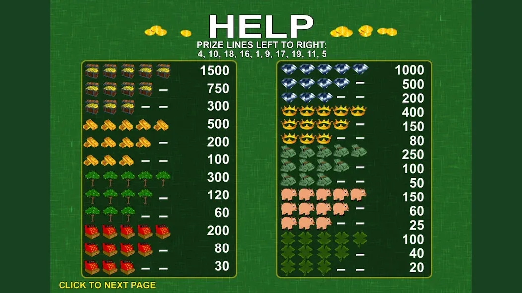 Money Slot Machine (Мани Слот Машина) [МОД Меню] Screenshot 3