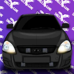 Взломанная Opermafia (Опермафия)  [МОД Бесконечные монеты]