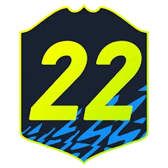 Взлом Smoq Games 22 Pack Opener (Смок Геймс 22 Пак Опенер)  [МОД Все открыто]