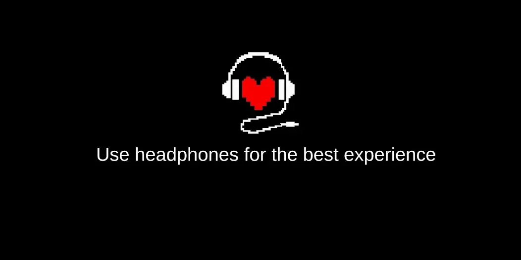 OSTTALE (ОСТТАЛЕ) [МОД Много монет] Screenshot 1