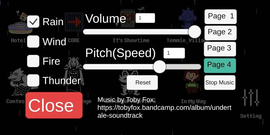 OSTTALE (ОСТТАЛЕ) [МОД Много монет] Screenshot 2