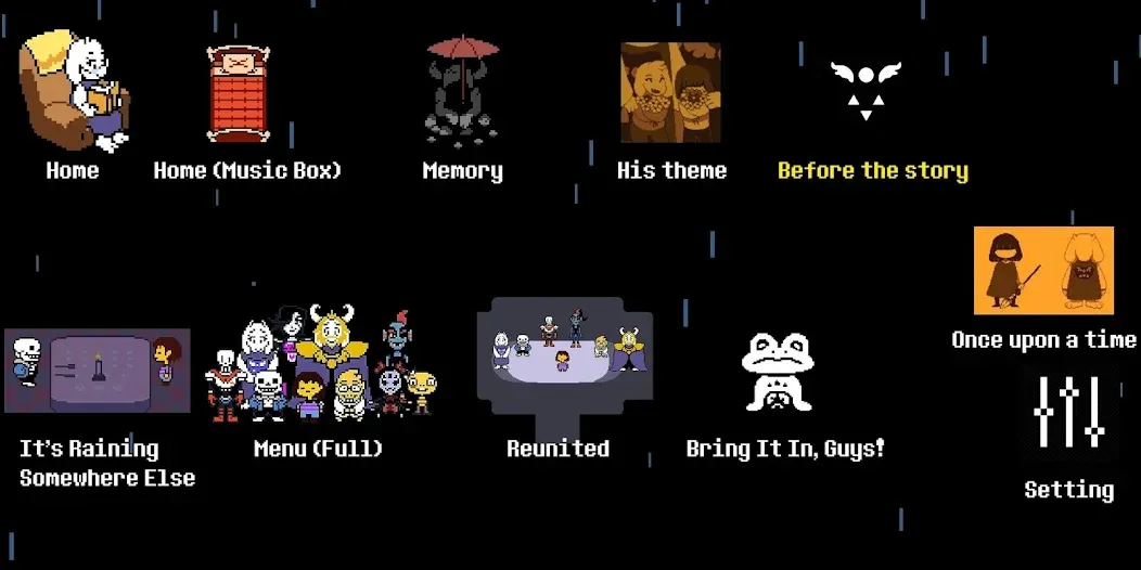 OSTTALE (ОСТТАЛЕ) [МОД Много монет] Screenshot 4