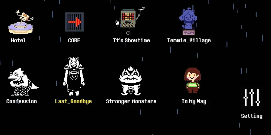 OSTTALE (ОСТТАЛЕ) [МОД Много монет] Screenshot 5