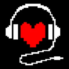 Скачать взлом OSTTALE (ОСТТАЛЕ)  [МОД Много монет]