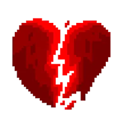 Скачать взломанную AUSTALE bad time (ОСТЭЛЕ плохое время)  [МОД Все открыто]