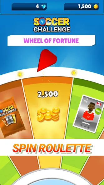 Pack Opener 24 card game TCG (Пак Опенер 23 карточные игры ТЦГ) [МОД Unlocked] Screenshot 5