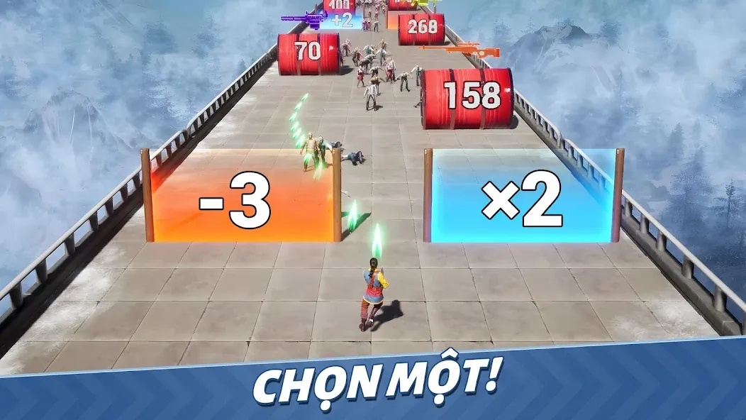 Evony - Vị Vua Trở Lại (Эвони) [МОД Бесконечные монеты] Screenshot 4