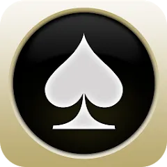 Взлом Solitaire - Classic Card Games (Солитер)  [МОД Бесконечные монеты]