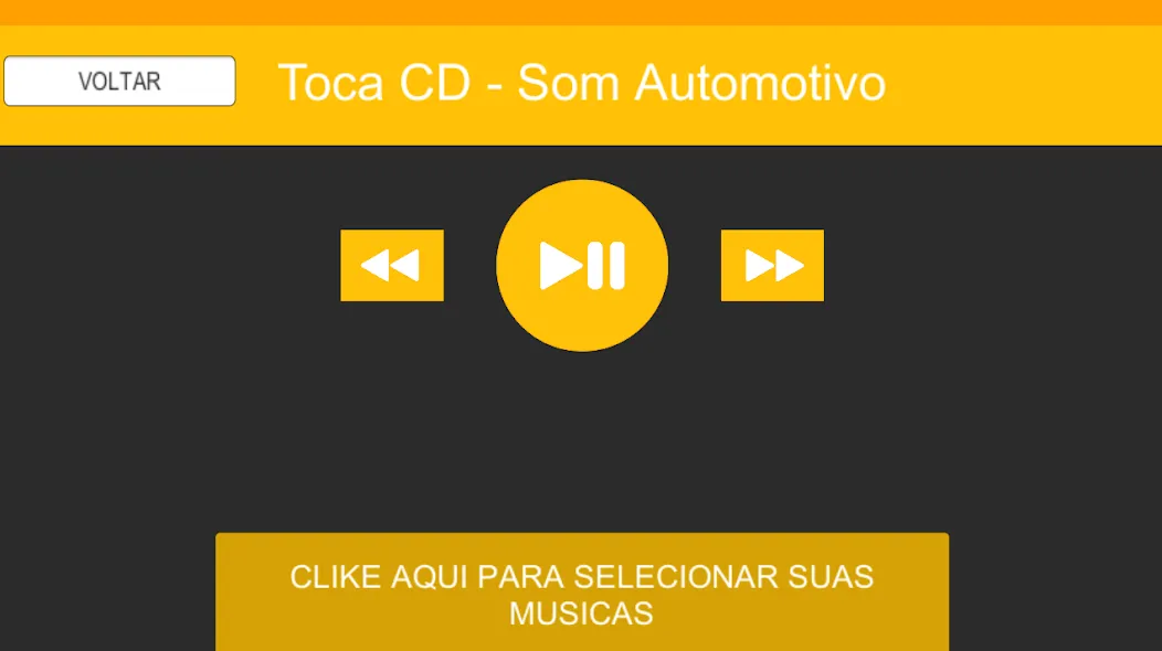 Som Automotivo Brasil (Сом Автомотиво Бразиль) [МОД Бесконечные монеты] Screenshot 4