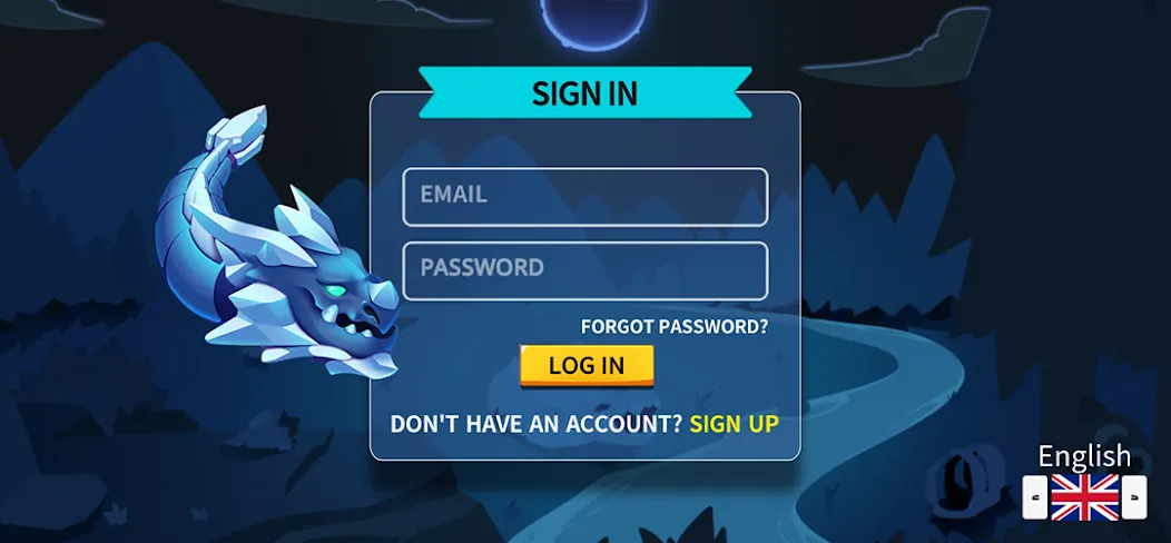 Meta Rivals (Мета Соперники) [МОД Бесконечные деньги] Screenshot 2