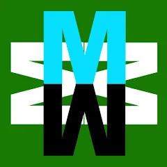 Взломанная Meta Rivals (Мета Соперники)  [МОД Бесконечные деньги]