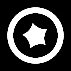 Скачать взлом Sorare Rivals Fantasy Football (Сораре)  [МОД Mega Pack]