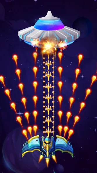 Air Force: Airplane games (Эйр Форс) [МОД Unlimited Money] Screenshot 1