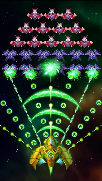 Air Force: Airplane games (Эйр Форс) [МОД Unlimited Money] Screenshot 2