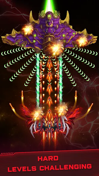 Air Force: Airplane games (Эйр Форс) [МОД Unlimited Money] Screenshot 5