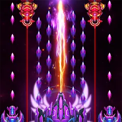 Взлом Air Force: Airplane games (Эйр Форс)  [МОД Unlimited Money]