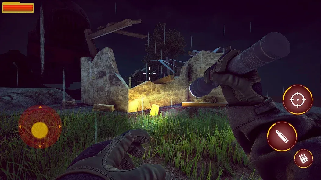 Horror Spider Train Survival (Хоррор Паук Поезд Выживание) [МОД Много денег] Screenshot 3