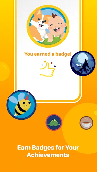 Sporcle (Споркл) [МОД Меню] Screenshot 3