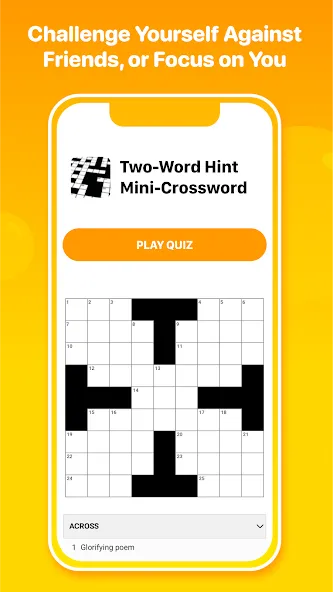 Sporcle (Споркл) [МОД Меню] Screenshot 4