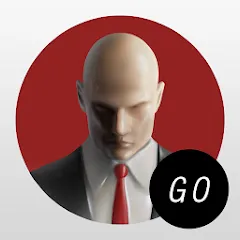 Скачать взлом Hitman GO (Хитман ГО)  [МОД Бесконечные деньги]
