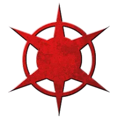 Взломанная Star Realms (Стар Реалмс)  [МОД Меню]