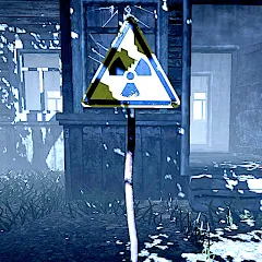 Скачать взлом DeadKind: Survival Project (ДедКинд)  [МОД Много монет]