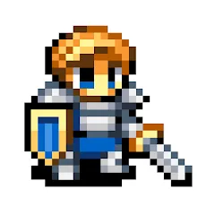 Взломанная Ancient Empire: Strike Back (Эншент Эмпайр)  [МОД Бесконечные монеты]