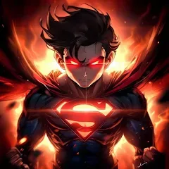 Взлом Stickman Survivor: RPG Games (Стикман Сурвайвал)  [МОД Много монет]