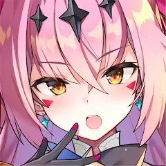 Скачать взлом Epic Seven (Эпик Севен)  [МОД Unlimited Money]