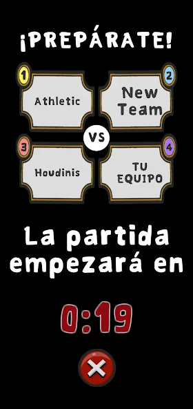 Street Skp (Стрит Скп) [МОД Unlocked] Screenshot 1