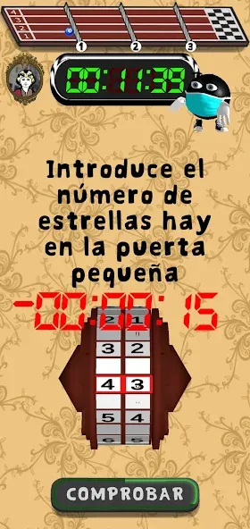 Street Skp (Стрит Скп) [МОД Unlocked] Screenshot 5