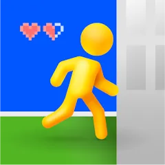 Взломанная Street Skp (Стрит Скп)  [МОД Unlocked]