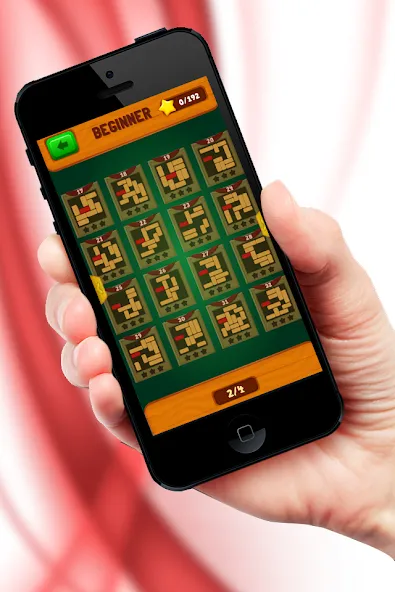 Unblock the Block and Outzone (Анблок зе Блок энд Аутзон) [МОД Много денег] Screenshot 5