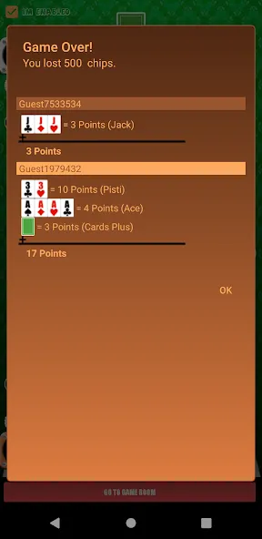 Twin Cards : Video Chat [МОД Unlimited Money] Screenshot 4