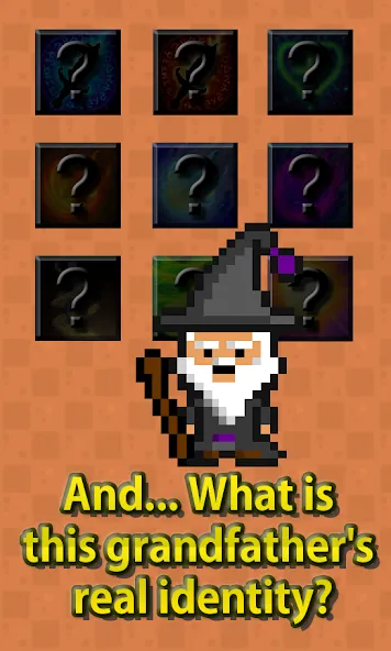 Merge Sword :Idle Merged Sword (Мерж Сворд) [МОД Бесконечные деньги] Screenshot 5