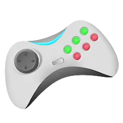 Взлом SuperMD (All in One Emulator) (уперМД)  [МОД Много денег]