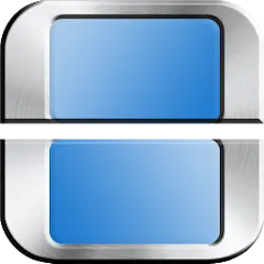 Взлом SuperNDS Emulator (СуперНДС Эмулятор)  [МОД Menu]