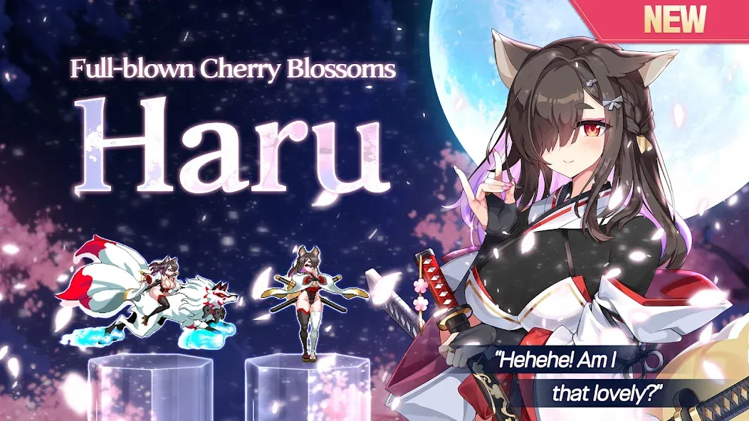 Sword Master Story (Сорд Мастер Стори) [МОД Много монет] Screenshot 2