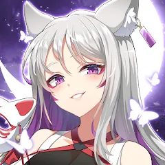 Взлом Sword Master Story (Сорд Мастер Стори)  [МОД Много монет]